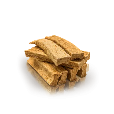 CLASSIC DENTAL DELIGHTS